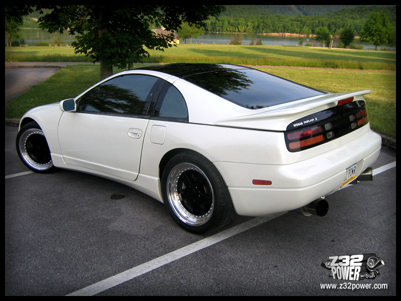 9372-1991-Nissan-300ZX.jpg