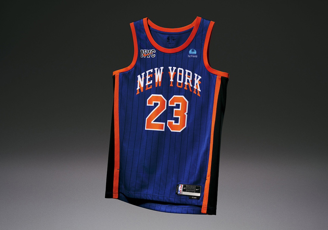 new-york-knicks-boston-celtics-nike-nba-city-edition-jerseys-2023-2024.jpg