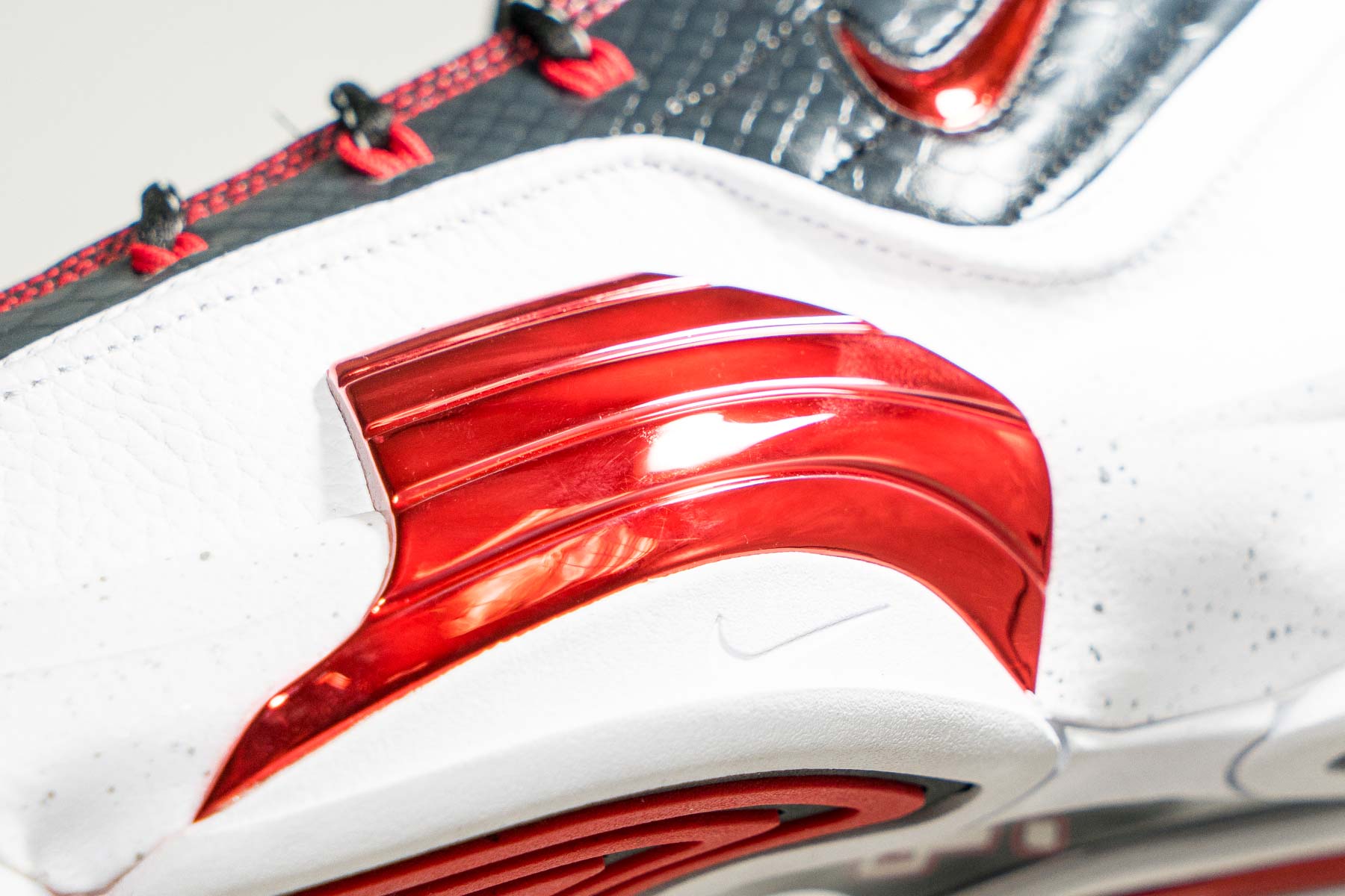 nike-air-pippen-6-51.jpg