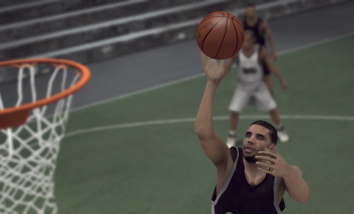 Drake2k11b.jpg