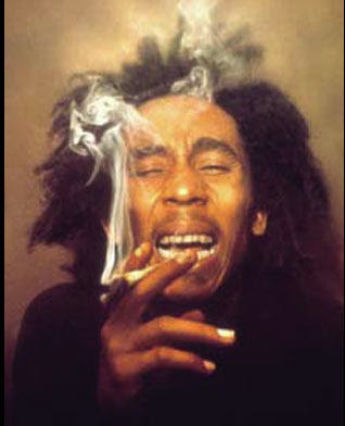 bob_marley_000.jpg