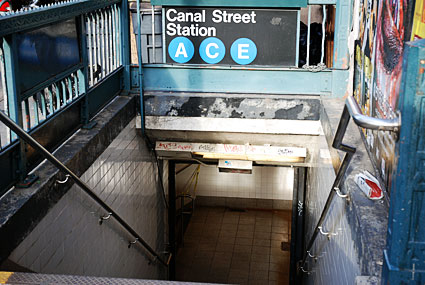 canal-street-nyc-01.jpg