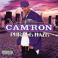 200px-Camron-purple_haze.jpg