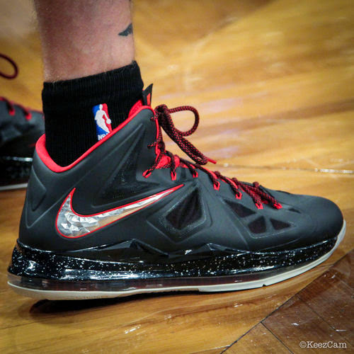 wearing-brons-nba-lebron10-ps-birdman-01.jpg