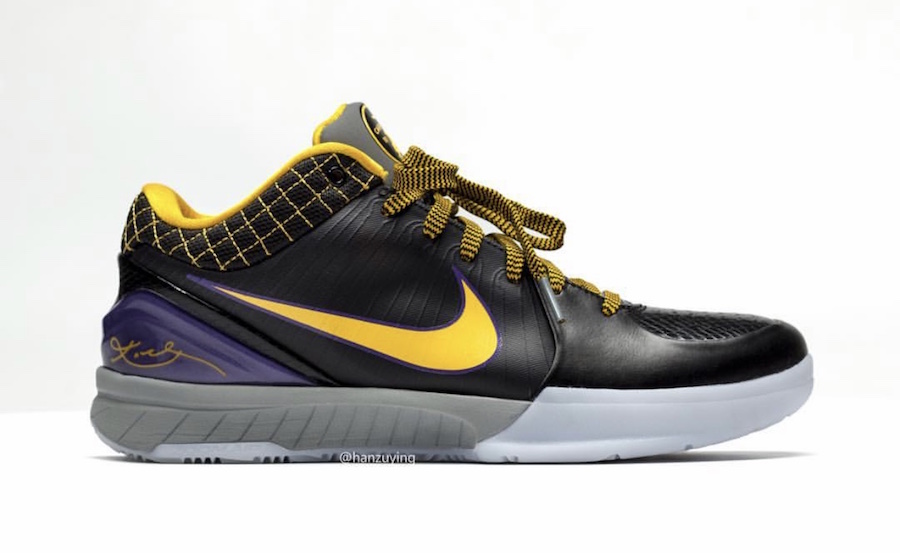 Nike-Zoom-Kobe-4-Protro-Carpe-Diem-AV6339-001-Release-Date.jpg