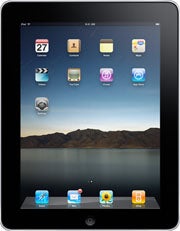 193746-apple-ipad_original.jpg