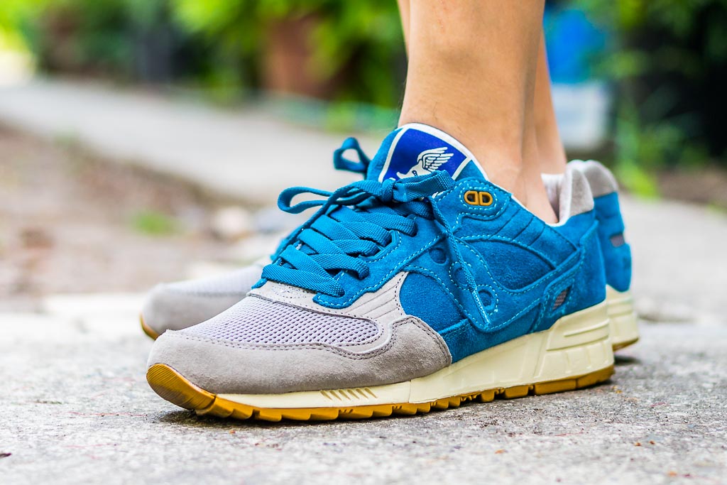 Saucony-Shadow-5000-Bodega-Teal-Elite-wdywt.jpg