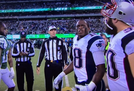 matthew-slater-coin-toss.jpg