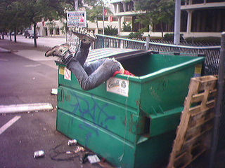 171-0211092005-dumpsterdive.jpg