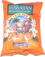 Hawaiian-LuauBBQ.jpg