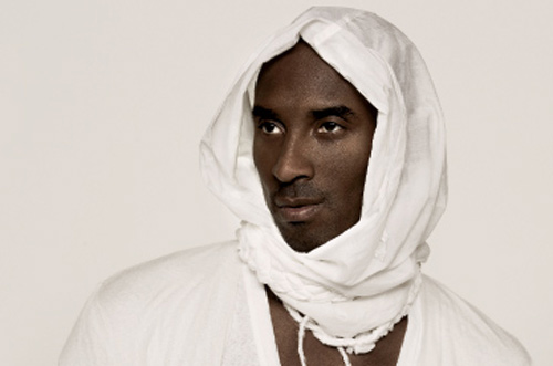 kobe-bryant-white-hood.jpg