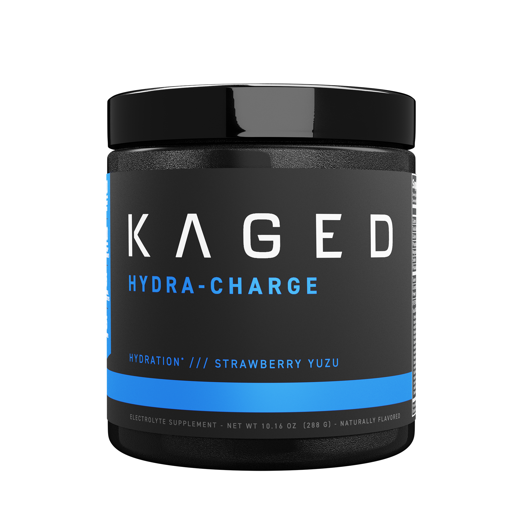 www.kagedmuscle.com