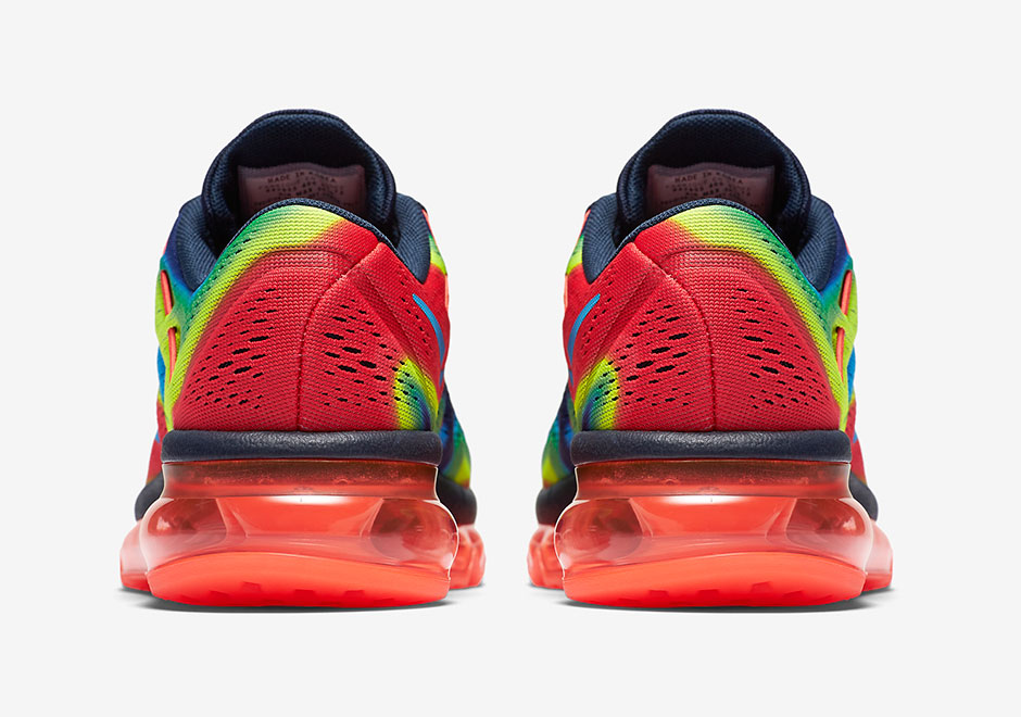 nike-air-max-2016-heat-map-3.jpg