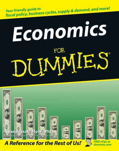 economics-for-dummies.jpg