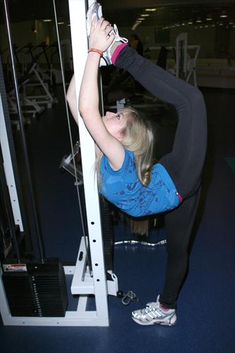 Flexible_Jennette.jpg