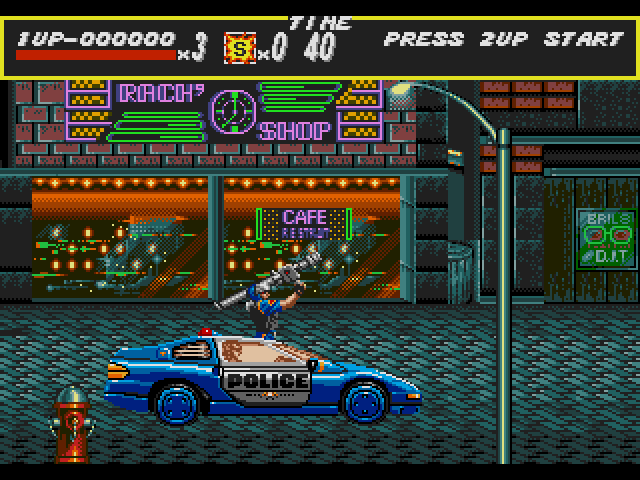 streets-of-rage-1-02.png