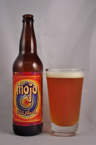 Boulder+Mojo+IPA.jpg