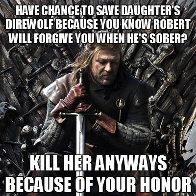 stupid_ned_stark2.jpg