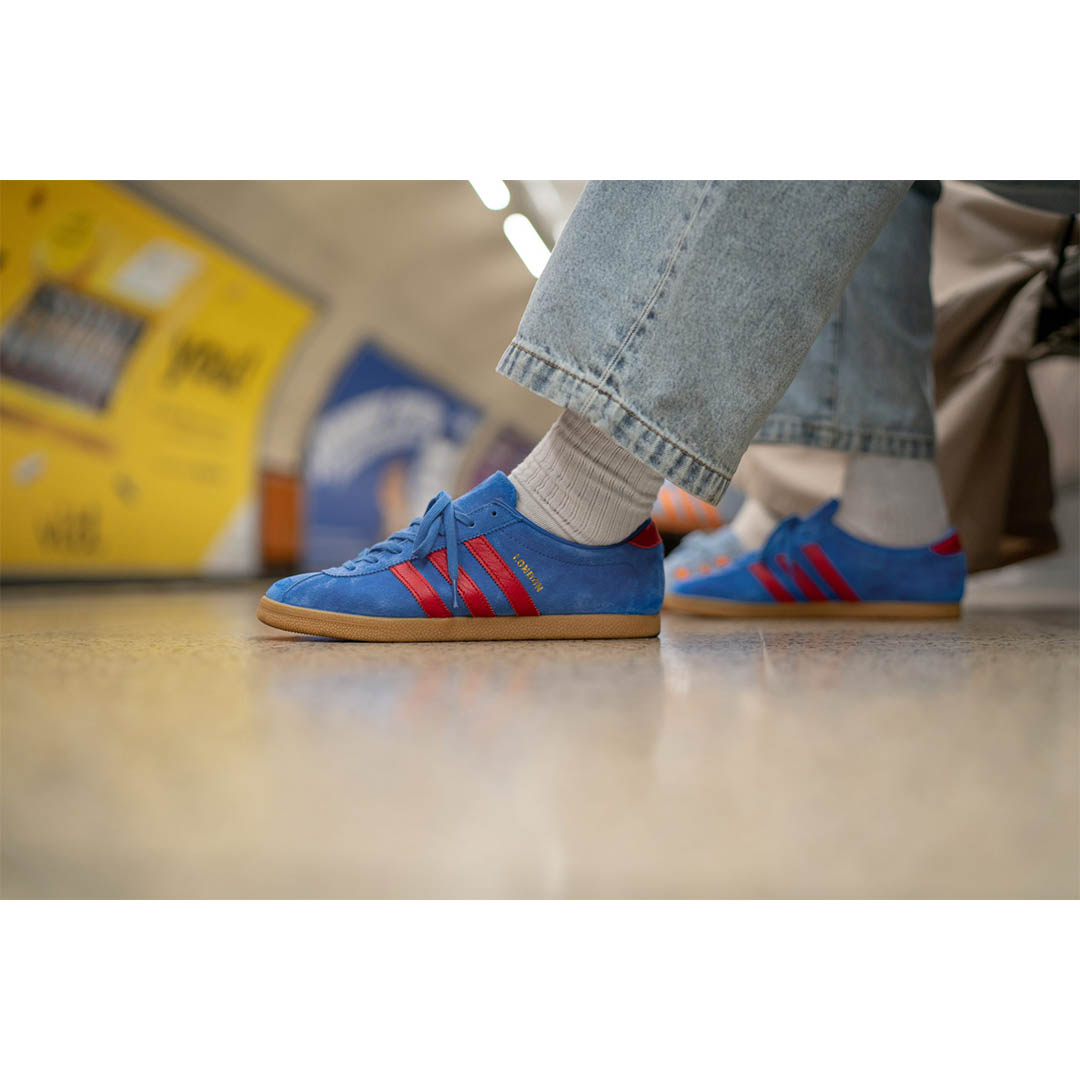 size-adidas-Originals-London-Pack-release-date-004.jpg