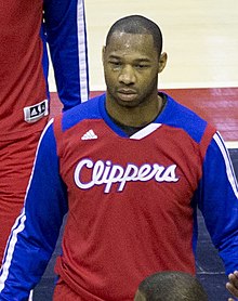 220px-Willie_Green_Clippers.jpg