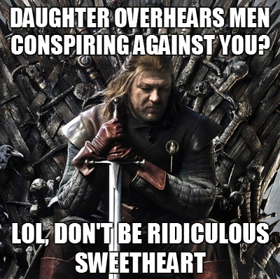 stupid_ned_stark4.jpg