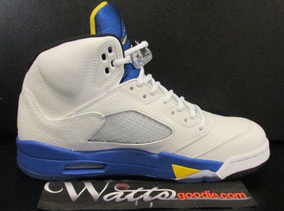 air-jordan-v-laney-early-ebay-7-570x424.jpg