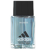 AdidasMoves_m.jpg