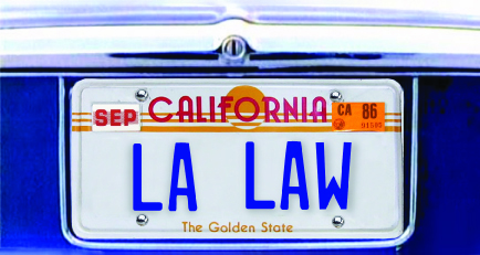 LA_Law.jpg