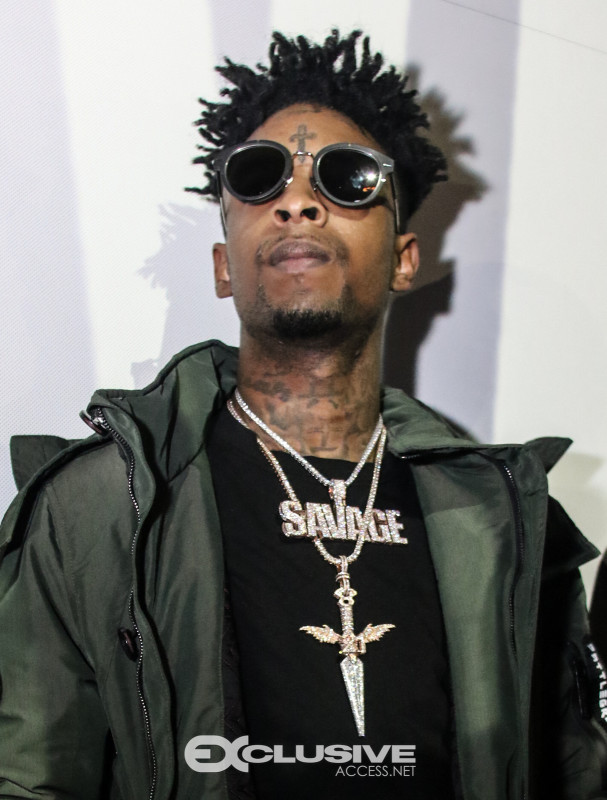 Ciroc-Presents-21-Savage-Fader-cover-release-party-photos-by-Thaddaeus-McAdams-87-of-173-607x800.jpg