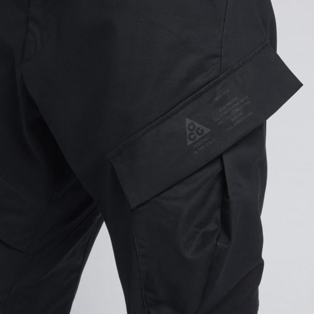 nikelab-acg-cargo-mens-pants-dLgkb6.jpg