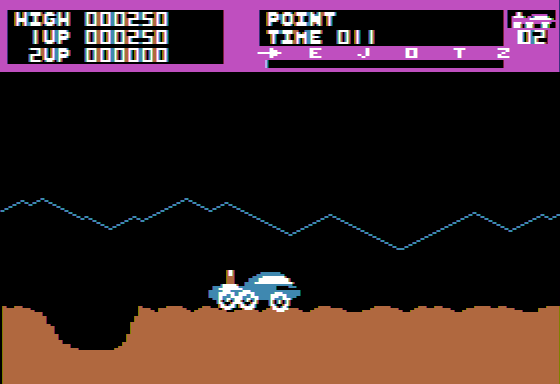 65836-moon-patrol-apple-ii-screenshot-patrolling-the-moon-s.gif