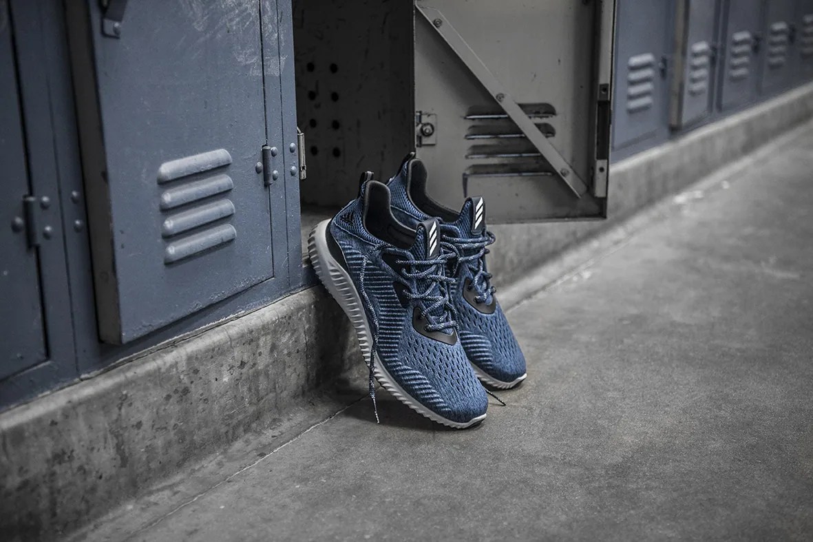 adidas-alphabounce-engineered-mesh-release-date-4.jpg