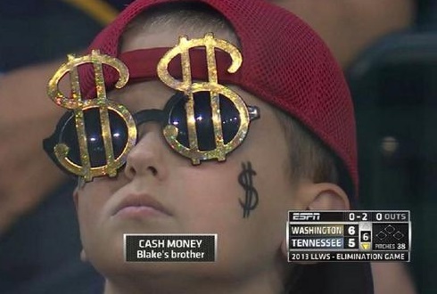 cash-money-blake-llws.jpg