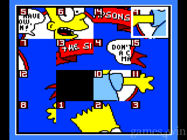 simpsons-the-bart-vs-the-world-13.png