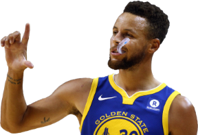 curry-2.png