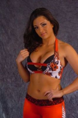 SerenaDeeb_display_image.jpg