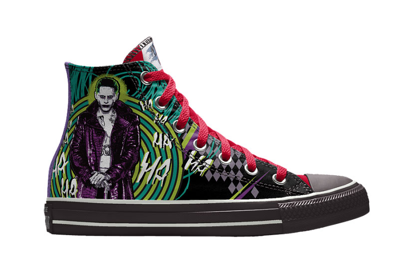 nikeid-converse-suicide-squad-2.jpg