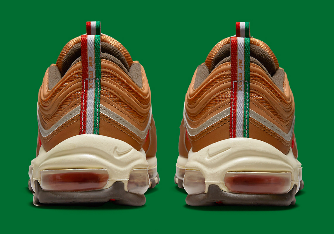 nike-air-max-97-italy-dx8975-800-5.jpg