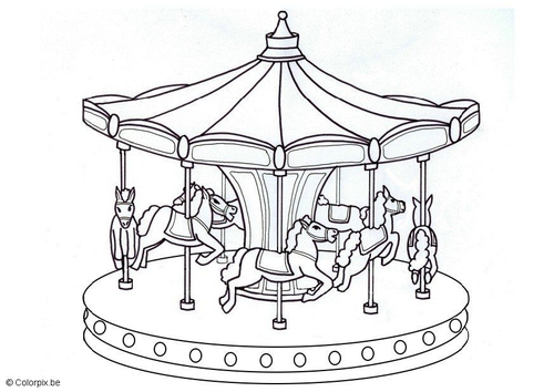 merry-go-round-t6821.jpg