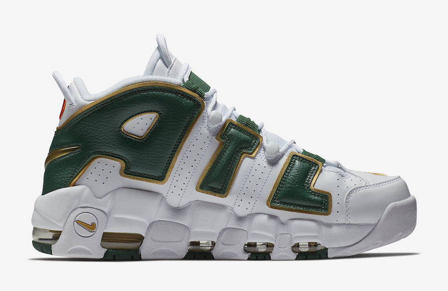 nike-uptempo-atl-AJ3139-100-2.jpg