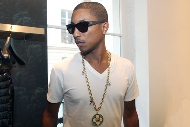 pharrell-williams-moncler-launch-recap-6.jpg