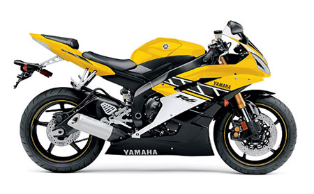 2006-Yamaha-YZF-R6-50tha-small.jpg