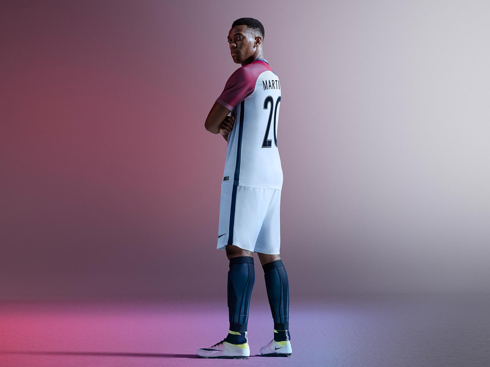 france-euro-2016-away-kit-3.jpg