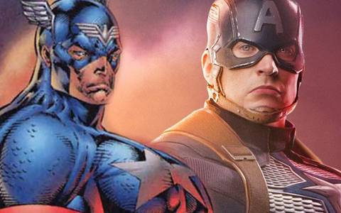 rob-liefeld-captain-america-chris-evans-header.jpg