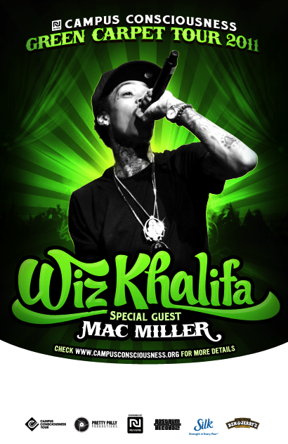 Wiz-Khalifa-Mac-Miller-Campus-Consciousness-Tour-TheMaskedGorilla.com.png
