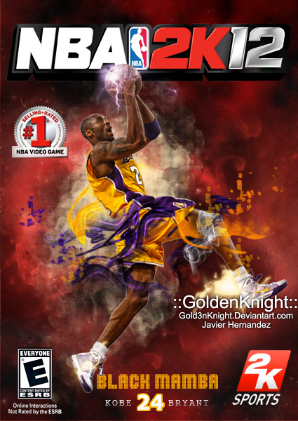 kobe_nba_2k12_new_cover_by_gold3nknight-d41cjv7.jpg