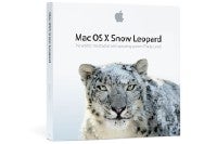 170885-142383-snowleopardboxthumb_original_original.jpg