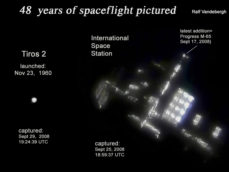 Tiros2-ISS_20080929t_c800.jpg