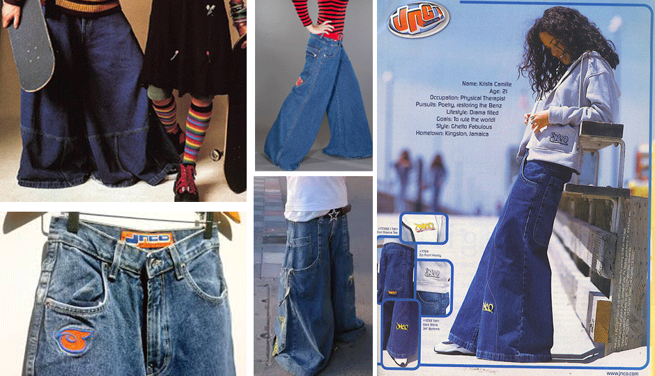 JNCO.png