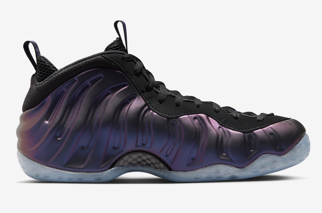 Nike-Air-Foamposite-One-Eggplant-2024-2.jpeg